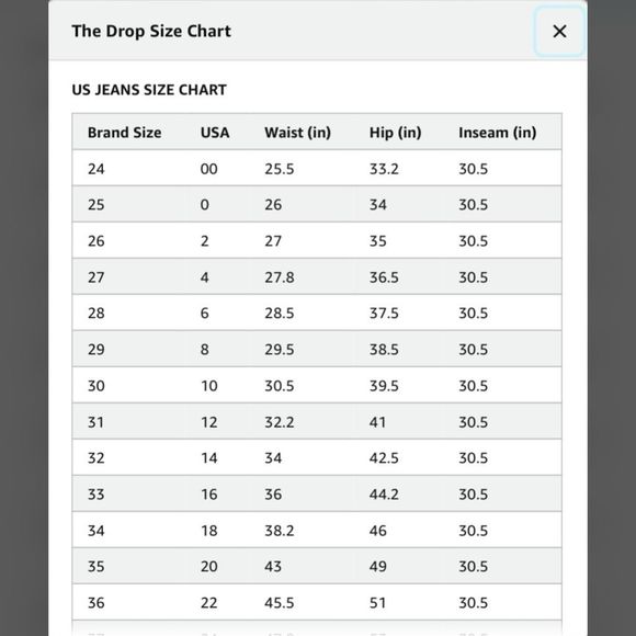 NEW Signed Blake x the Drop Sculpted Pleated Pull-on Pants 00 Citronelle Tapered - Picture 2 of 7